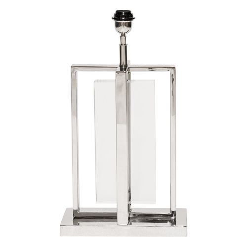 Table Lamp 30x13x55cm