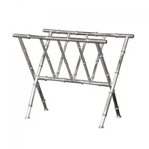 Bookrack 50x27x48cm