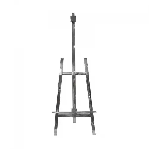 Easel Stand 70x12x206cm