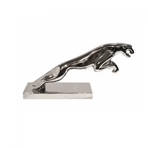 Panther Small 32x10x16cm