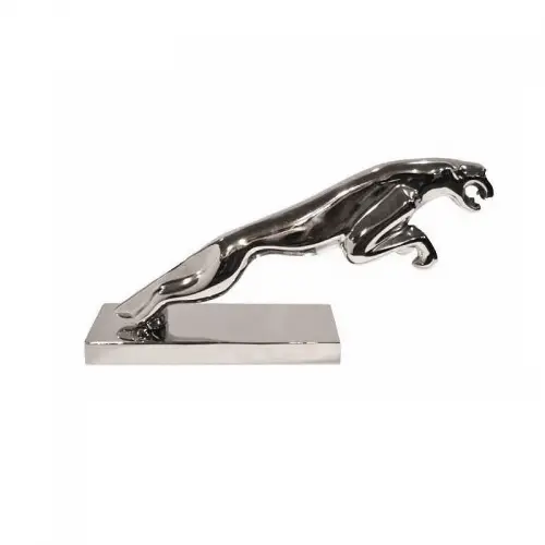 Panther Large 45x10x23cm