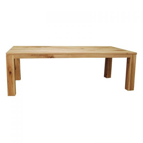 Toulouse Dining Table