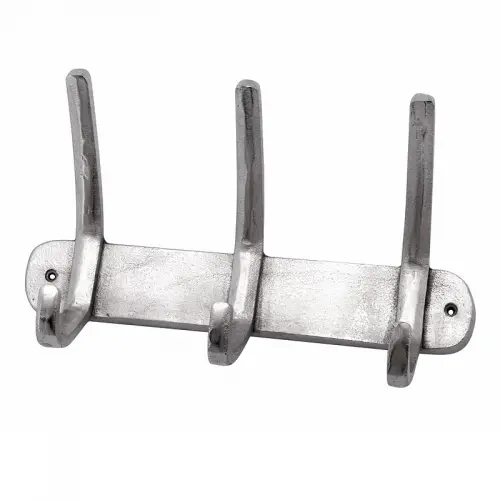 Wall Hook 31x18x10cm