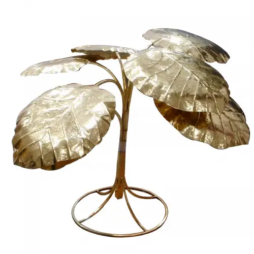 By Kohler Large Lamp 124x124x120cm Leaf (112563)