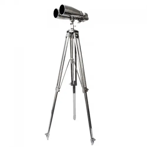 Bino Telescope 78x78x180cm Large