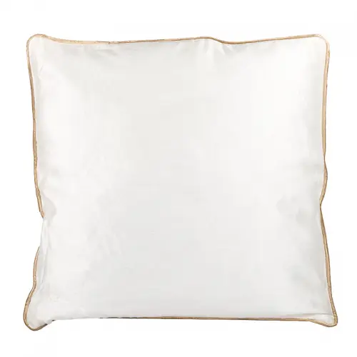 By Kohler Pillow 50x50x8cm (His) (109986)