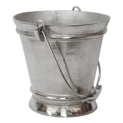 Bucket 26x25x24cm