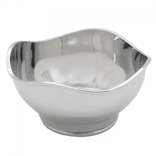 Bowl 11.5x11.5x6cm