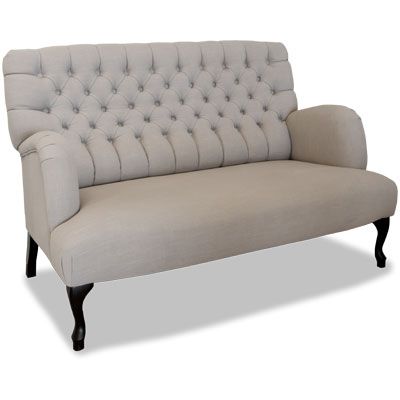 Liverpool sofa