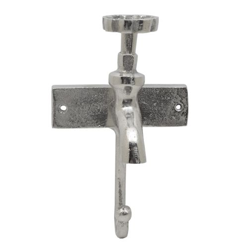 Hanger 13x23x10cm 1 Hook