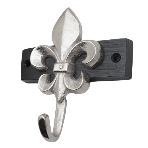 Hook 15.5x14x5cm Lily