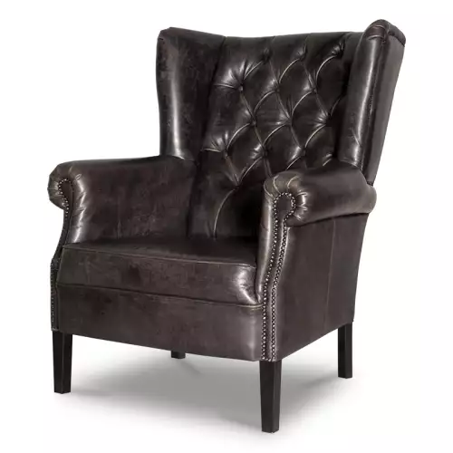 Kingston Deluxe Seater