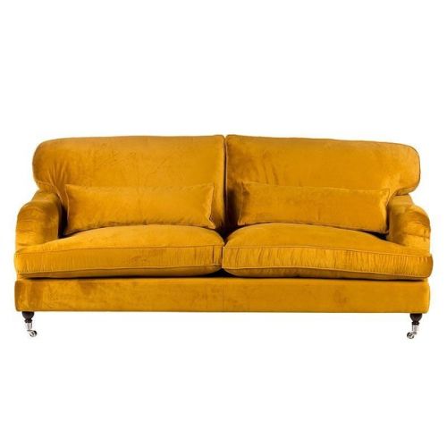 Birmingham Sofa