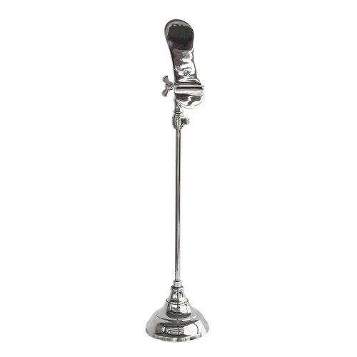 By Kohler Support For Valet 10x10x75cm (105355)
