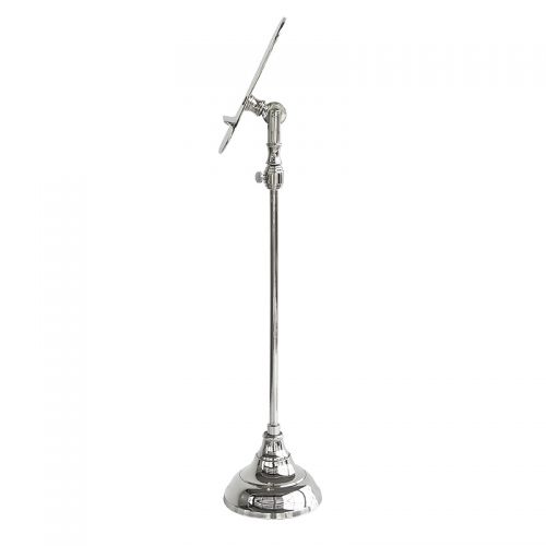 By Kohler Support For Valet 10x10x75cm (105355)