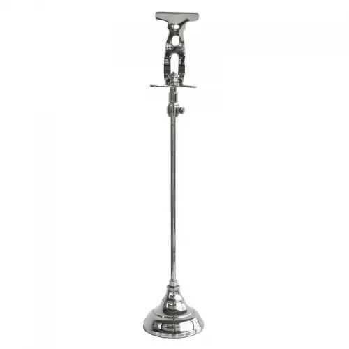 Support For Shoe 12x12x69cm