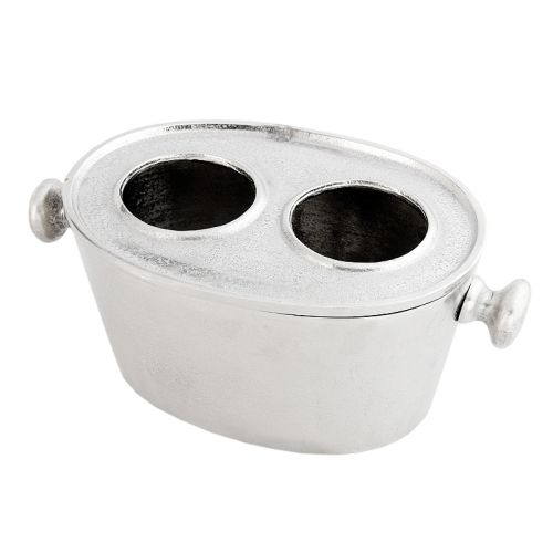 Winecooler 30x20x15cm