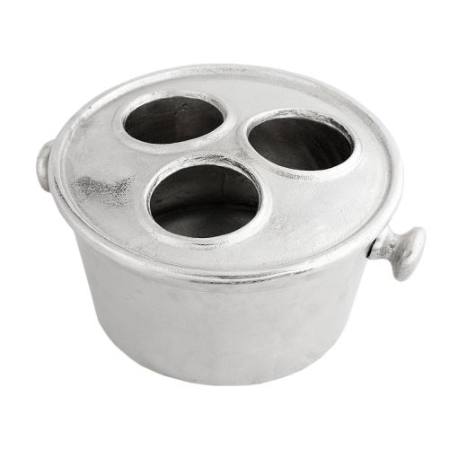 By Kohler Winecooler 30x30x15cm (104331)