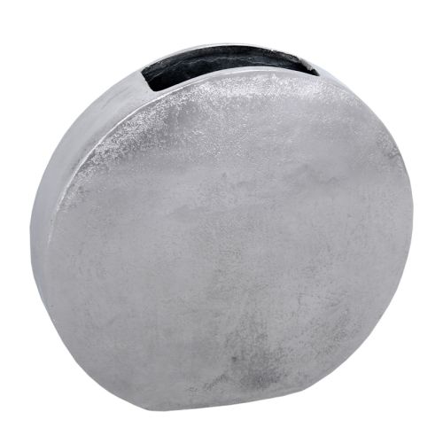 Vase Stafford 29x7x30cm Small