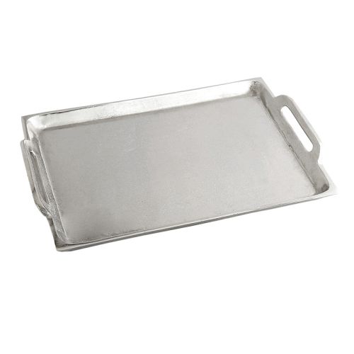 Tray 42x30x4cm Large