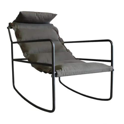 By Kohler Chair 70x61x97cm (112770) (112770)