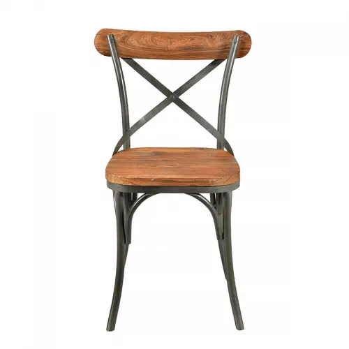 By Kohler Chair Benson 52x39x87cm (107675) (107675)