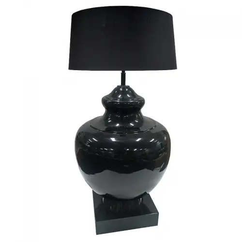 Table Lamp 46x35x83cm