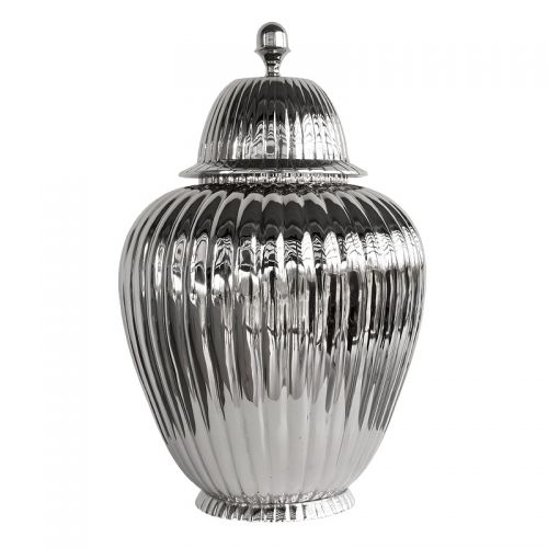 By Kohler Vase 45x45x75cm (109557) (109557)