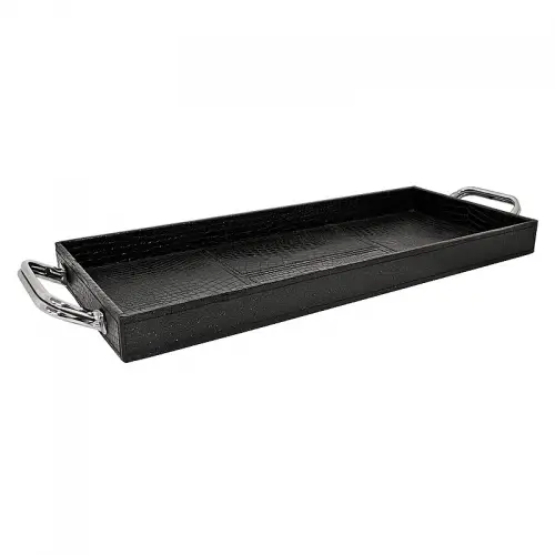 Tray 79x29x6.5cm
