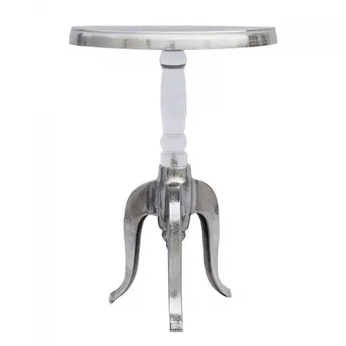 Table 34x34x51cm Metropolis