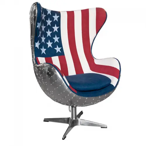 Airplane Chair SALE  84x79x111cm USA Airplane Chair SALE  84x79x111cm USA
