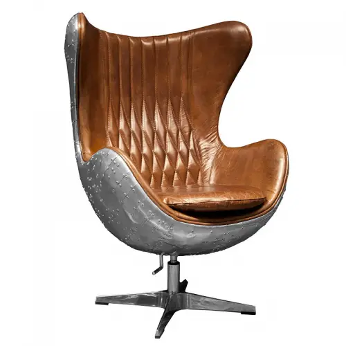 Airplane Chair 84x79x111cm 