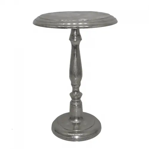 By Kohler Small Table 39x39x57cm (111004) (111004)