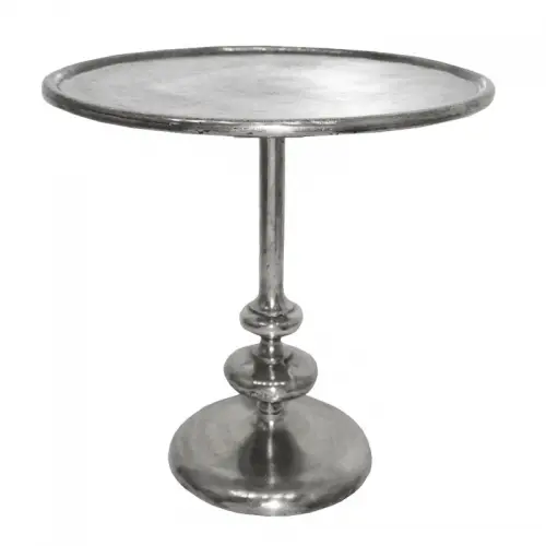 By Kohler Small Table 50x50x56cm (110888) (110888)