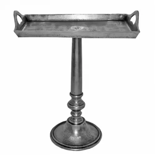 By Kohler Small Table 48x28x57cm (110886) (110886)