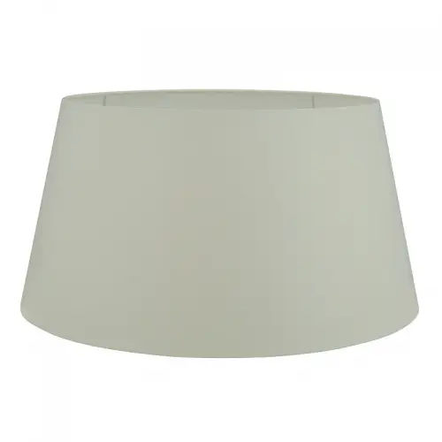By Kohler Chinette 02 - 45x45x23cm Halfhoog (112182)