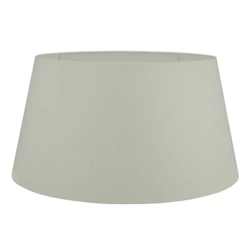 Chinette 02 - 30x30x25cm Halfhoog