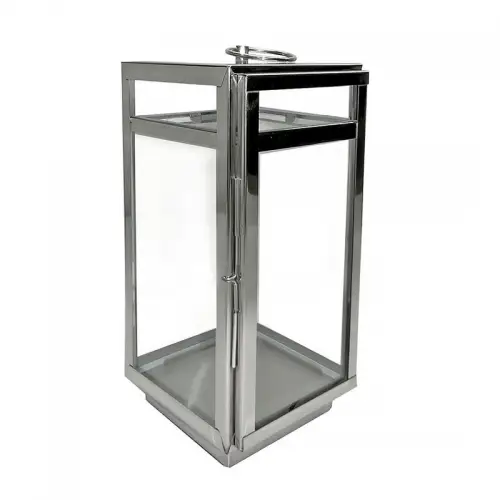 By Kohler Lantern 18.5x18.5x38cm (110590)