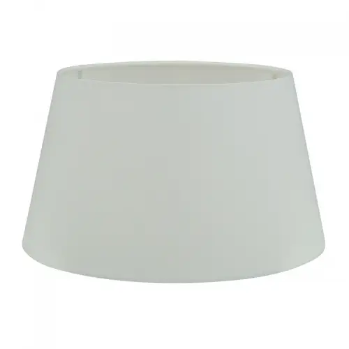 Chinette 11 - 25x25x19cm Halfhoog