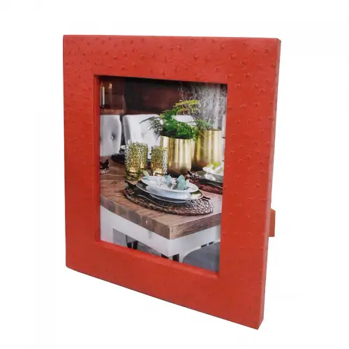 Picture Frame 28x2.5x34cm