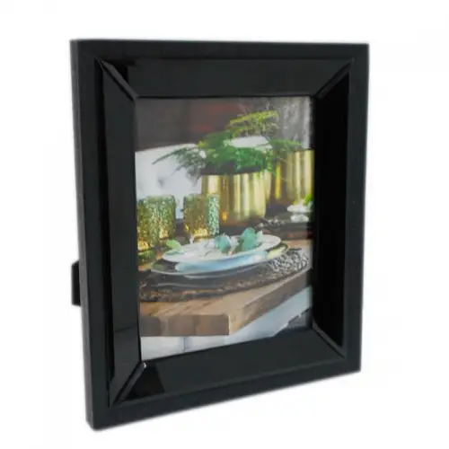 By Kohler Picture Frame 27x4x33cm Tapered (111694) (111694)