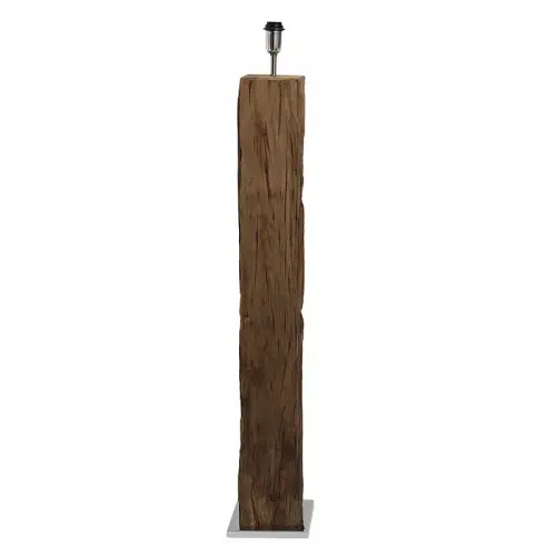 Floor Lamp 22x22x137cm Large