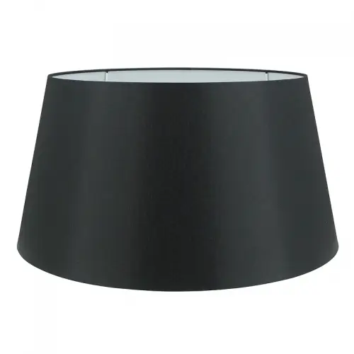 Chinette 20 - 45x45x23cm Halfhoog