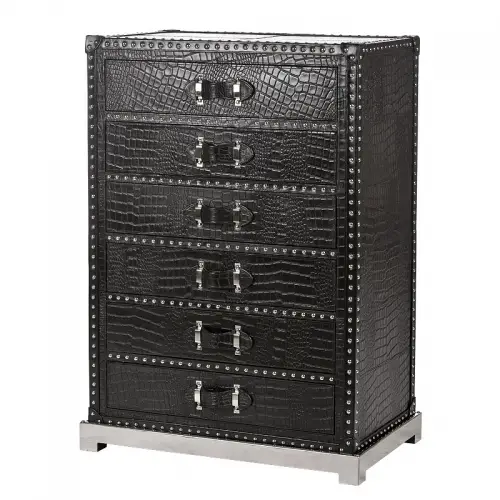 6 Drawer Chest Enola