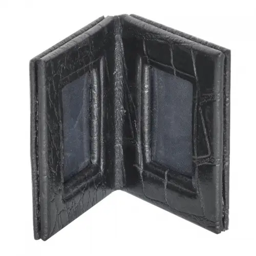 Mini Photo Frame 5x5x1cm