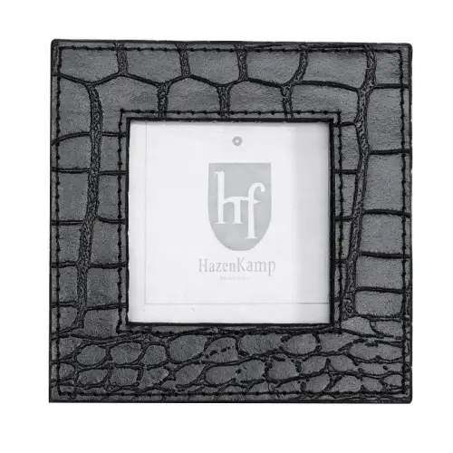 Picture Frame 25x20x2cm