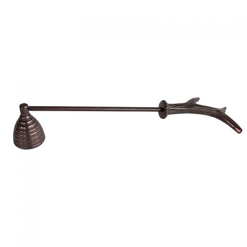 Candle Snuffer 30x4x5cm