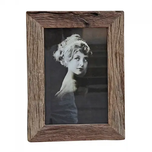 Picture Frame 40x30x2cm