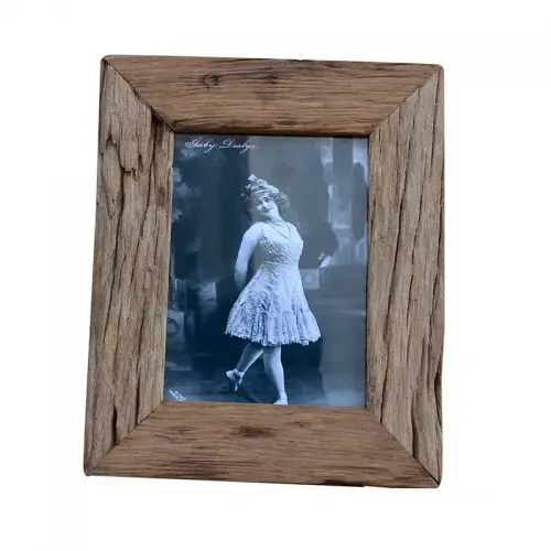 Picture Frame 24x29x2cm