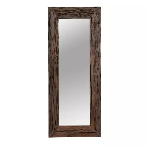 Mirror 120x50x4cm